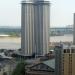 Four Seasons Hotel and Private Residences New Orleans