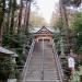 Hodosan Shrine