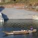 Arakawa Whitewater Boating Oyahanabashi Station