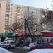 Covrigarie GEROGI (ro) in Bucharest city