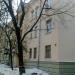 Хорошёвское шоссе, 23 корпус 1 в городе Москва