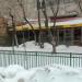 Midrag minimarket (ro) in Bucharest city
