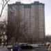2-й Хорошёвский пр., 5 в городе Москва