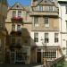 Sally Lunn's Historic Tea Room