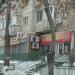 Magazin Mic.ro 7 (ro) in Bucharest city