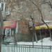 Bel Forno Fresh (ro) in Bucharest city