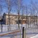 Богородский филиал Высшей школы народных искусств в городе Богородское