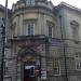 Victoria Art Gallery in Bath city
