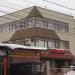 Ebicom (ro) in Bucharest city