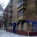 Хорошёвское шоссе, 9 в городе Москва
