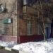 Хорошёвское шоссе, 9 в городе Москва
