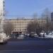Бизнес-центр «Хорошёвское шоссе, 38» в городе Москва