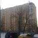 3-й Хорошёвский пр., 4 в городе Москва