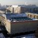 Учебный корпус «Бета» школы № 1502 «Энергия» в городе Москва