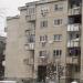 Bloc 53 sc. 5 (ro) in Bucharest city