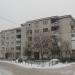 Bloc 53 sc. 6 (ro) in Bucharest city