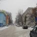 Bloc 12A (ro) in Bucharest city