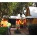 Gangotree Architects & Designers Pvt. Ltd. in Pune city