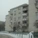 Bloc 53 sc. 5 (ro) in Bucharest city