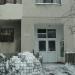Bloc 53 A sc. 2 (ro) in Bucharest city