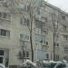 Bloc 53 A sc. 2 (ro) in Bucharest city