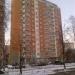Талдомская ул., 11 корпус 1 в городе Москва