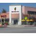 The Counter in Los Angeles, California city