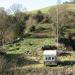 Dunkerton Aquedukt - Somerset Coal Canal