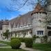 Chateau de Hattonchatel