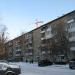 ул. Фурманова, 24 в городе Екатеринбург