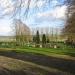 Wellow Cemetery