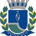 Prefeitura de Botucatu na Botucatu city