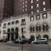 Warwick Allerton Hotel Chicago