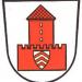 Hainhausen (Rodgau)