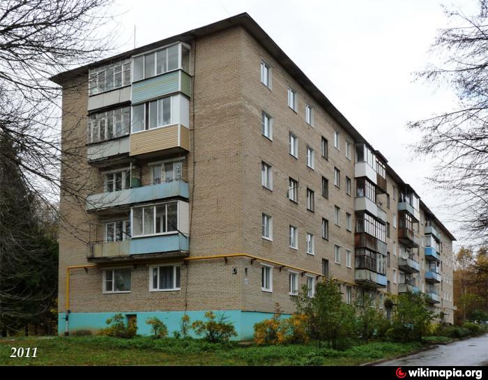 Пос. лоза, 17 - лоза.