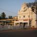 Church of Our Lady of Mercies, Merces, Panjim, Goa