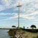 World's Tallest Free-Standing Cross (The Great Cross)