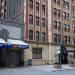 215 East Chestnut Apartments - Group Fox in Chicago, Illinois city