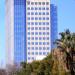 U.S. Bank Tower, 621 Capitol Mall