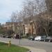 The Sonora Luxury Condominiums in San Jose, California city