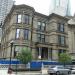 Driehaus Museum in Chicago, Illinois city