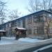 Керамічна вул., 3 в місті Дєдовськ
