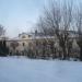 Керамічна вул., 9 в місті Дєдовськ