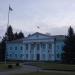 Коростышевский районный совет в городе Коростышев