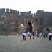 Daulatabad / Devgiri Fort, Entry Gate Complex System