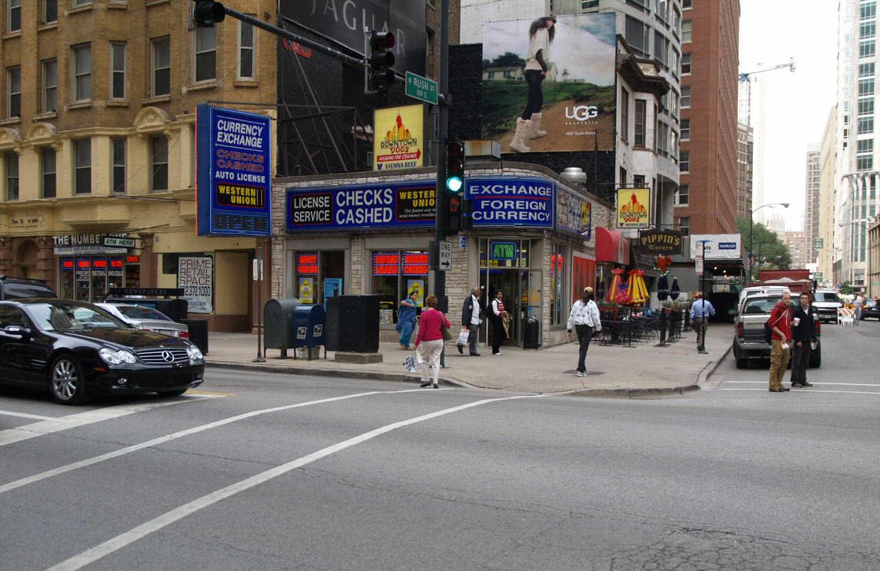 chicago-rush-currency-exchange-chicago-illinois