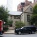 Fourth Presbyterian Church of Chicago in Chicago, Illinois city