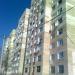 Str. Budai (ro), 2/3 в городе Кишинёв