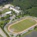Stadion miejski in Starachowice city