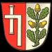 Dreieich - Offenthal